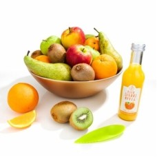 Fruit Basket Classic